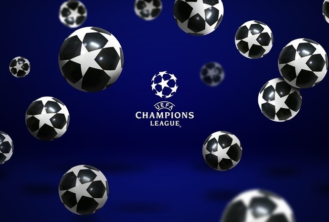 Bốc thăm Champions League 2019-2020 ở đâu, khi nào? Bốc thăm Champions League 2019-2020 ở đâu, khi nào?