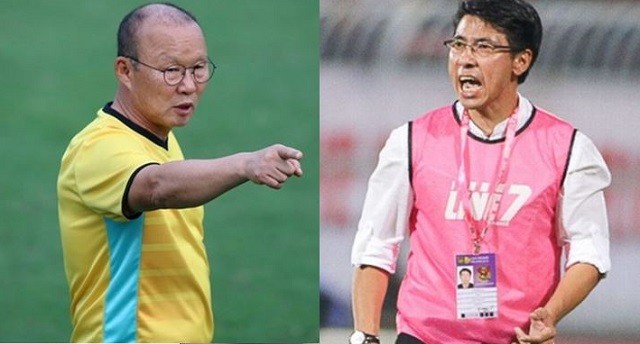 Năm điểm nóng quyết định ‘đại chiến’ Việt Nam vs Malaysia Năm điểm nóng quyết định ‘đại chiến’ Việt Nam vs Malaysia
