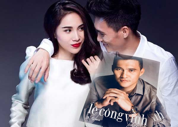 Động thái không ngờ của Thủy Tiên khi Phút 89 của ông xã bị chỉ trích Động thái không thể ngờ của Thủy Tiên khi Công Vinh vướng scandal