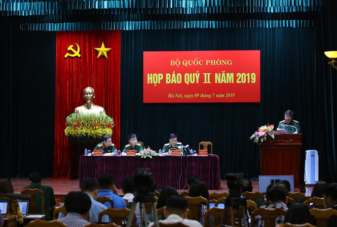 Nguyên nhân vụ thiếu úy biên phòng bắn đồng đội và tai nạn máy bay IAK-52 Nguyên nhân vụ thiếu úy biên phòng bắn đồng đội và tai nạn máy bay IAK-52