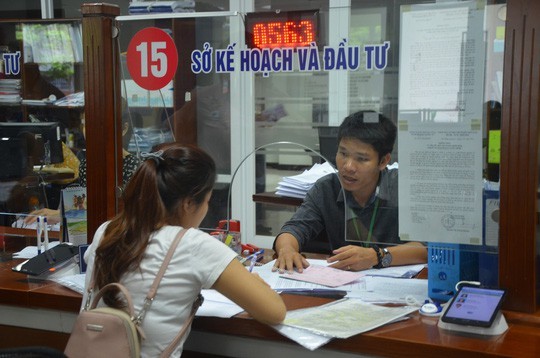 Đà Nẵng: Cảnh báo nạn mạo danh Sở Kế hoạch và Đầu tư để bán tài liệu Gần đây, Đà Nẵng xuất hiện tình trạng mạo danh cán bộ Sở KH-ĐT để bán sách, tài liệu