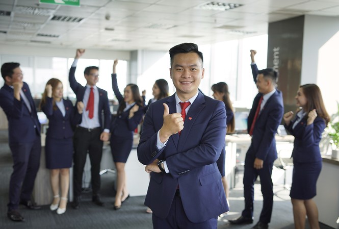 Phát động cuộc thi ‘Chứng sĩ tranh tài’ trên Iwin SSI với tổng giá trị giải thưởng gần 1 tỉ đồng Phát động cuộc thi ‘Chứng sĩ tranh tài’ trên Iwin SSI với tổng giá trị giải thưởng gần 1 tỉ đồng
