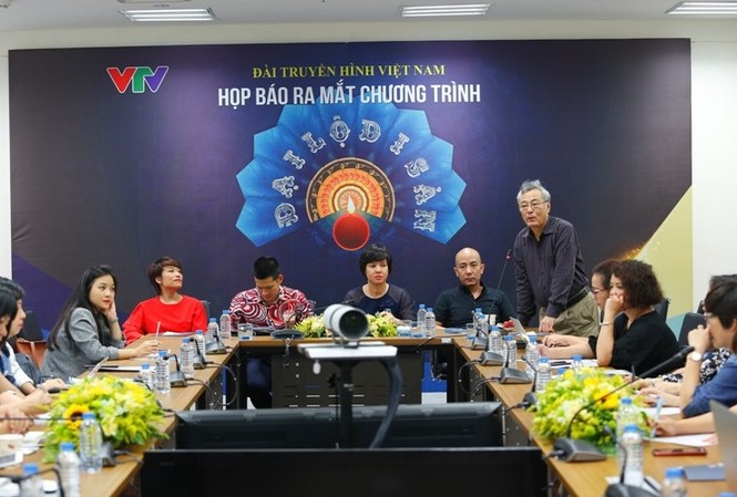 'Đại lộ di sản' đem các di sản đến gần công chúng hơn 'Đại lộ di sản' đem các di sản đến gần công chúng hơn