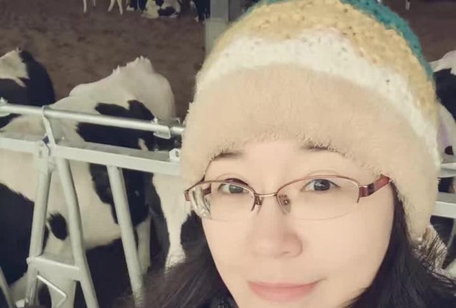 'Độ ta không độ nàng' gây bão mạng nhưng lại bị tác giả hắt hủi 'Độ ta không độ nàng' gây bão mạng nhưng lại bị tác giả hắt hủi