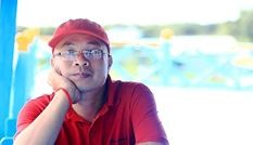 Phía sau tăng giá Phía sau tăng giá