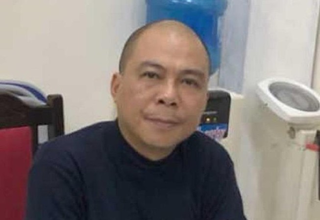 Ông Vũ khai lý do biếu hàng triệu đô la cho lãnh đạo Bộ TT&TT và Mobifone Bị can Phạm Nhật Vũ