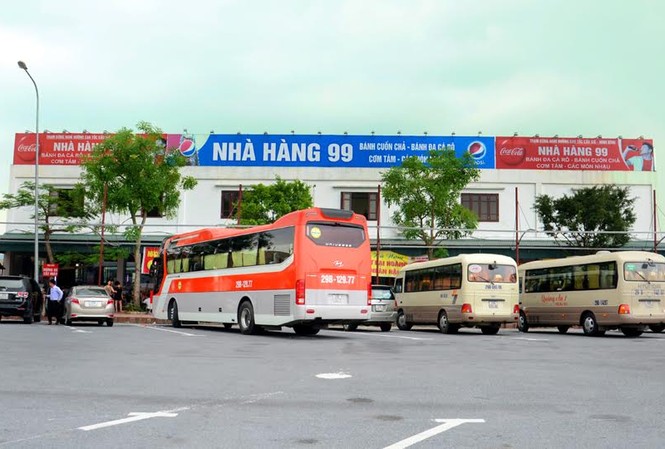 “Mô hình của VEC rất bất thường” “Mô hình của VEC rất bất thường”