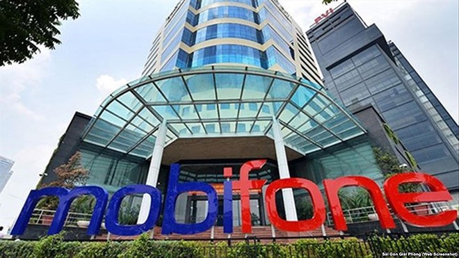 Thanh tra phát hiện vi phạm hơn 33.800 tỷ đồng Năm 2018, TTCP đã giúp nhà nước thu hồi số tiền hơn 8.000 tỷ đồng trong thương vụ Mobifone mua cổ phần AVG