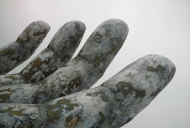 Nỗi sợ Nỗi sợ
