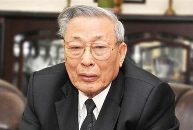 An táng Trung tướng Đồng Sỹ Nguyên tại Nghĩa trang Công viên Vĩnh Hằng Nguyên Phó Chủ tịch Hội đồng Bộ trưởng Đồng Sỹ Nguyên
