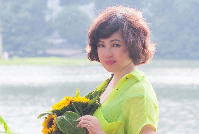 Nhà báo, nhà văn quốc tế Nhà báo, nhà văn quốc tế