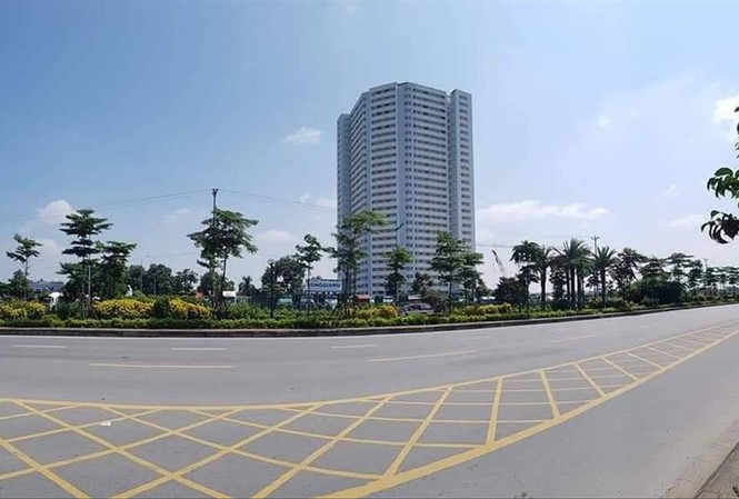 Chủ đầu tư bất động sản: Chẩn bệnh thất hứa, sai phạm Chủ đầu tư bất động sản: Chẩn bệnh thất hứa, sai phạm
