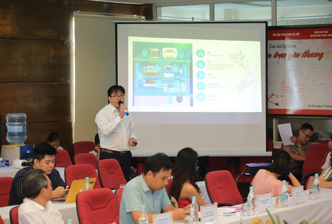 Những sản phẩm được sử dụng cải thiện chất lượng nước vùng khó khăn Những sản phẩm được sử dụng cải thiện chất lượng nước vùng khó khăn