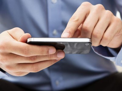 5 tính năng mọi smartphone nên có 5 tính năng mọi smartphone nên có