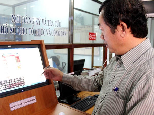 Đà Nẵng đề xuất chính quyền đô thị: Chủ tịch thành thị trưởng Đà Nẵng đề xuất chính quyền đô thị: Chủ tịch thành thị trưởng