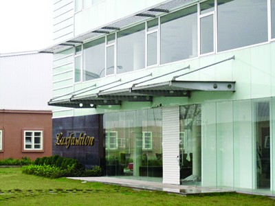 Nghi vấn 'thổi giá' để vay được ngàn tỷ Nghi vấn 'thổi giá' để vay được ngàn tỷ