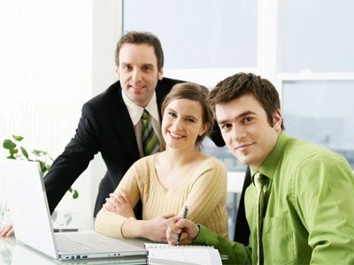 5 phẩm chất phải có của nhân viên hiện đại 5 phẩm chất phải có của nhân viên hiện đại