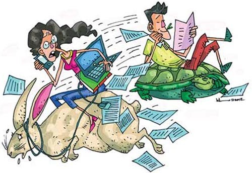 Đơn xin từ chức vợ Đơn xin từ chức vợ