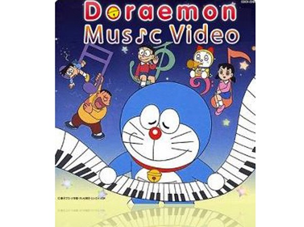 Trào lưu chế clip từ truyện tranh Doremon Trào lưu chế clip từ truyện tranh Doremon