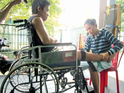 Nàng dâu trời ban Nàng dâu trời ban