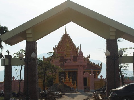Năm 2014 sẽ khai trương nhiều sản phẩm du lịch Năm 2014 sẽ khai trương nhiều sản phẩm du lịch