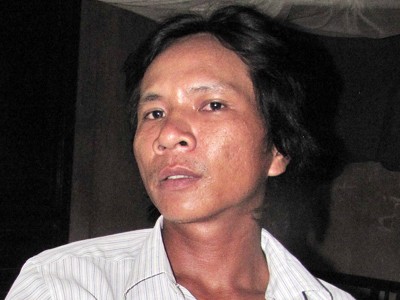 Bí thư xài bằng giả, người chết xin cấp lại bằng Bí thư xài bằng giả, người chết xin cấp lại bằng