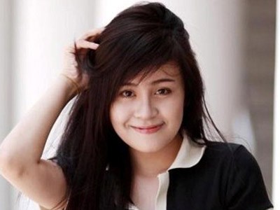 Trước khi 'khoe hàng', bà Tưng ra sao? Trước khi 'khoe hàng', bà Tưng ra sao?