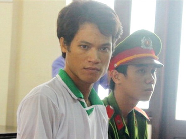 Yêu cầu điều tra lại vụ 'người 2 lần bị tuyên tử hình' Yêu cầu điều tra lại vụ 'người 2 lần bị tuyên tử hình'