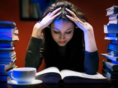 'Bí quyết vàng' vừa học vừa làm 'Bí quyết vàng' vừa học vừa làm