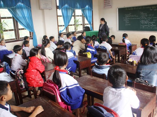 Giải quyết bài toán chất lượng Giải quyết bài toán chất lượng