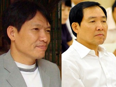 Gia đình muốn bồi thường để cứu Dương Chí Dũng Gia đình muốn bồi thường để cứu Dương Chí Dũng