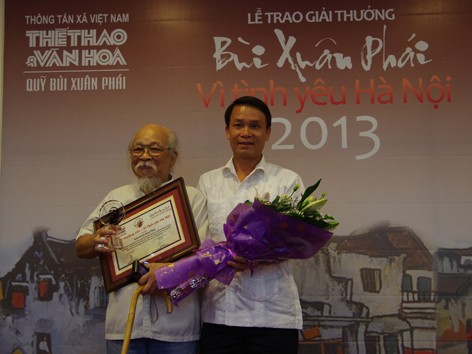 Tin vắn văn nghệ Tin vắn văn nghệ