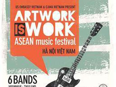 Tin vắn văn nghệ Tin vắn văn nghệ