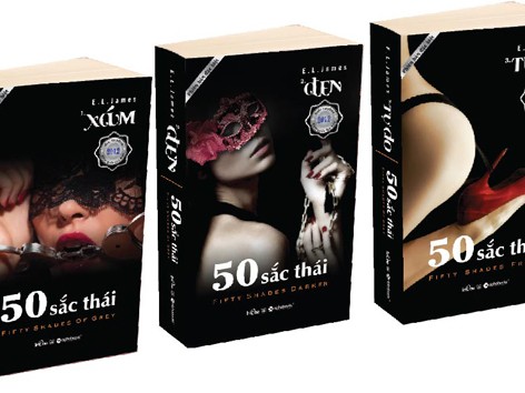 Tin vắn văn nghệ Tin vắn văn nghệ