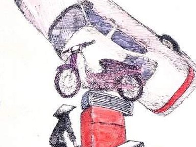 Tin vắn văn nghệ Tin vắn văn nghệ