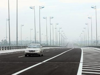 Chấm điểm để loại tư vấn, nhà thầu yếu Chấm điểm để loại tư vấn, nhà thầu yếu
