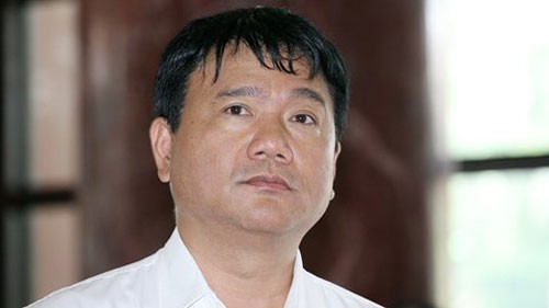 Bộ Giao thông quyết định dùng máy bay giá rẻ đi công tác Bộ Giao thông quyết định dùng máy bay giá rẻ đi công tác