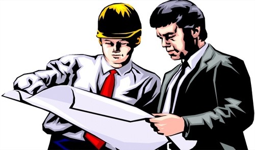 Phá sản, giám đốc đi làm thuê, làm vườn Phá sản, giám đốc đi làm thuê, làm vườn