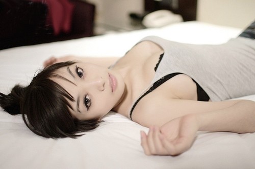 Những chiêu nhảm nhí để được nổi tiếng Những chiêu nhảm nhí để được nổi tiếng