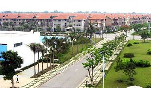 Cung, cầu đều giảm mạnh Cung, cầu đều giảm mạnh