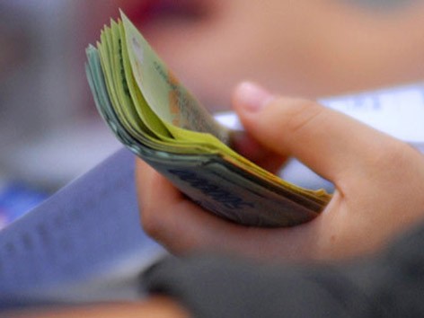 14 loại thu nhập có thể được miễn thuế 14 loại thu nhập có thể được miễn thuế
