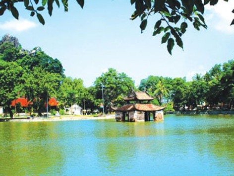 Dơi ngựa: Dị phẩm tiến vua giá bạc triệu tại Hà Thành Dơi ngựa: Dị phẩm tiến vua giá bạc triệu tại Hà Thành