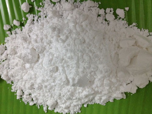 Tràn lan bột nhừ siêu tốc Tràn lan bột nhừ siêu tốc