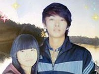 Cô gái cắn 3 phát rồi đâm chết người yêu hotboy Cô gái cắn 3 phát rồi đâm chết người yêu hotboy