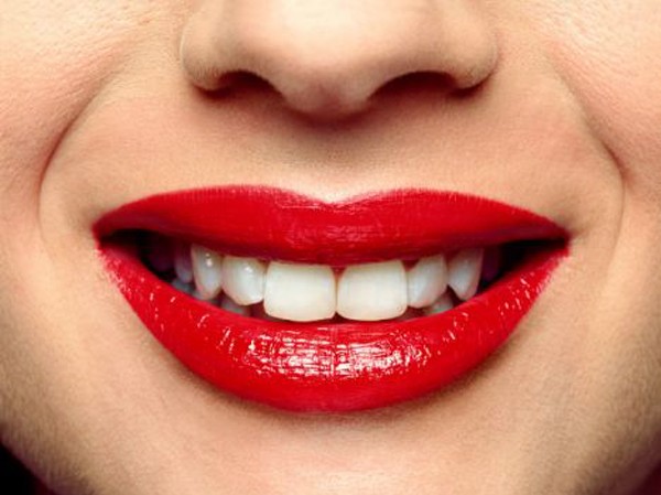 Hạnh phúc do… gien Hạnh phúc do… gien