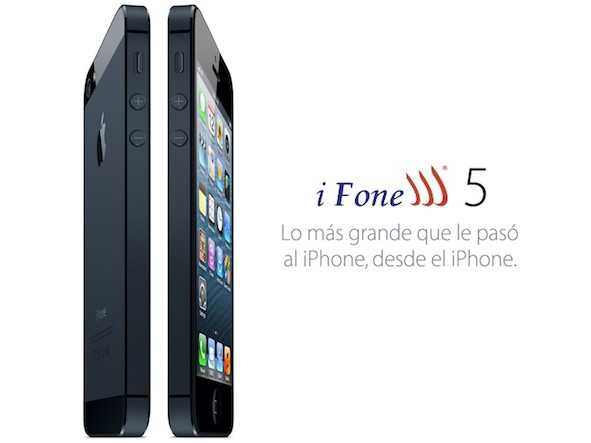 Apple thua kiện, mất thương hiệu iPhone Apple thua kiện, mất thương hiệu iPhone
