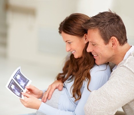 Làm gì để tăng khả năng sinh sản? Làm gì để tăng khả năng sinh sản?