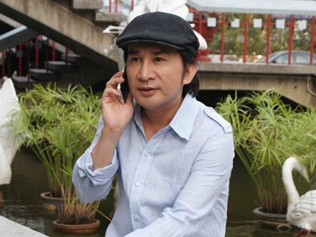 Kim Tử Long nói gì khi đối mặt với án tù 7 năm? Kim Tử Long nói gì khi đối mặt với án tù 7 năm?