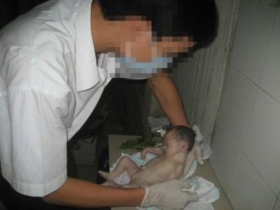Về đâu những sinh linh vô tội Về đâu những sinh linh vô tội