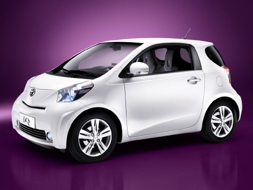 Toyota lại triệu hồi 136.000 xe Toyota lại triệu hồi 136.000 xe